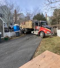 Best Hoarding Cleanup  in Helotes, TX